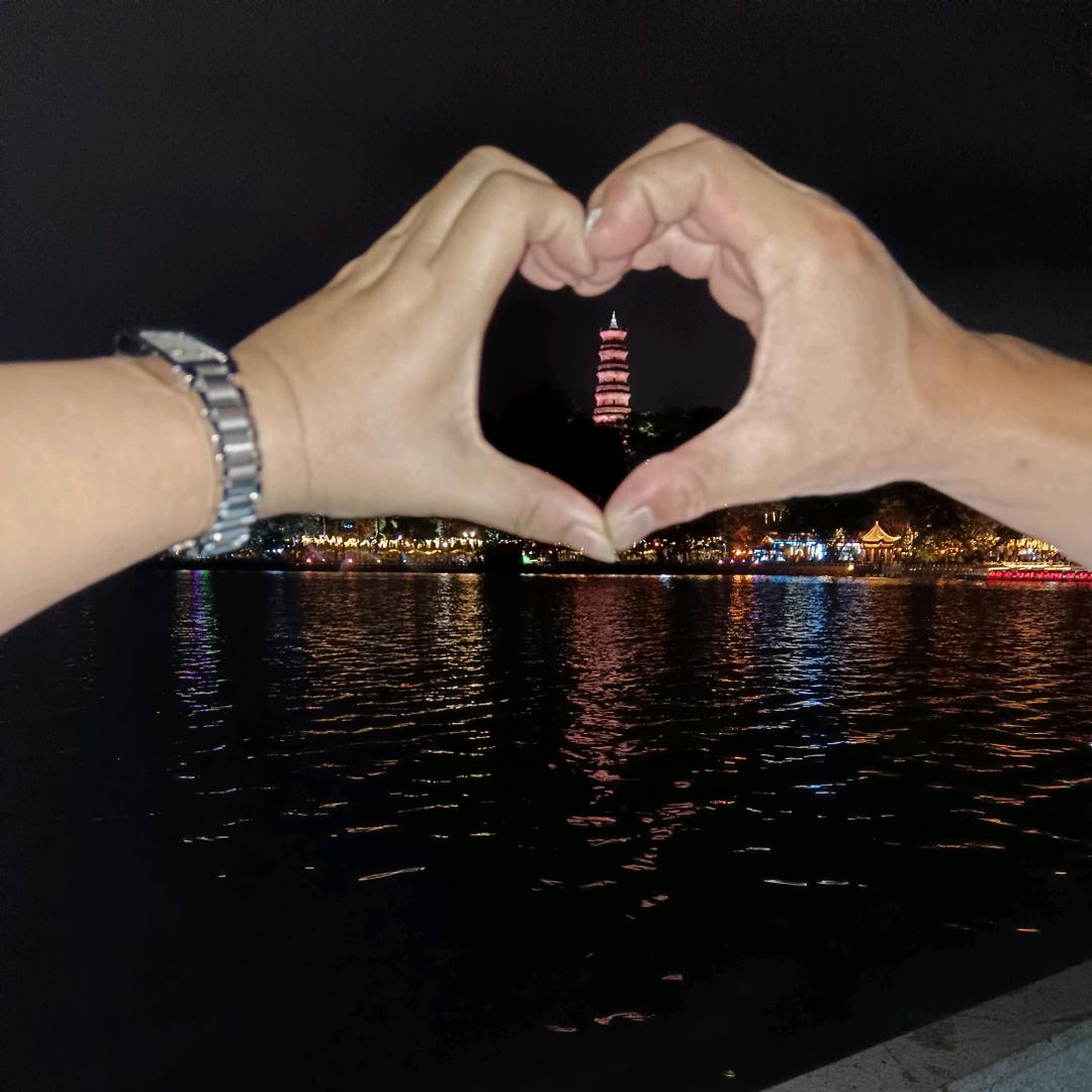 仔仔