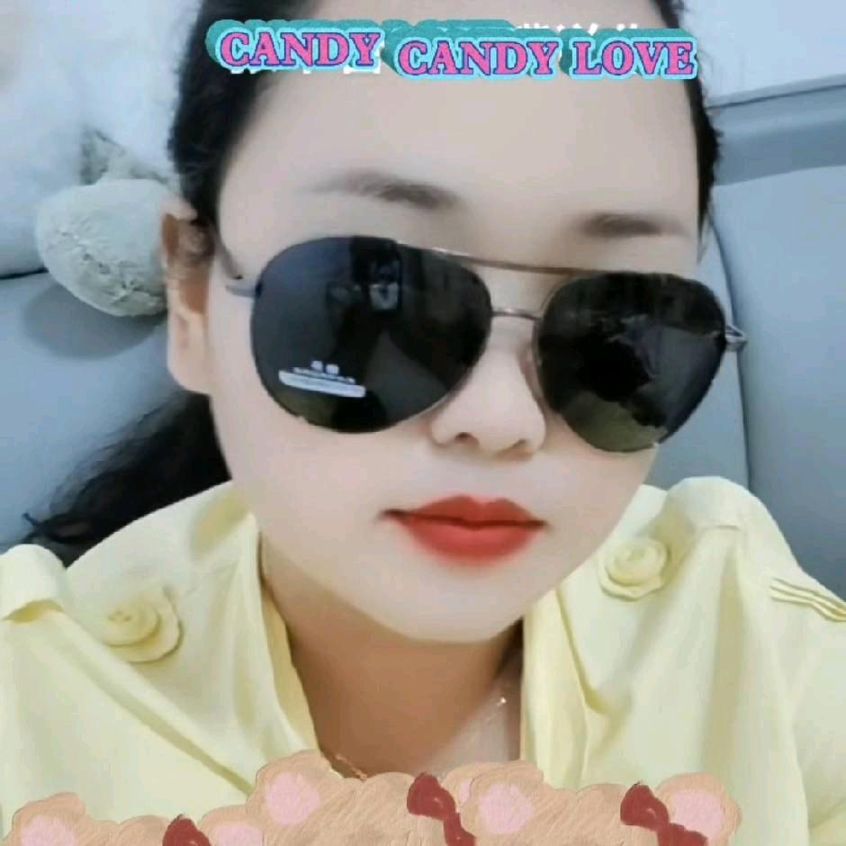 幸福的驿站