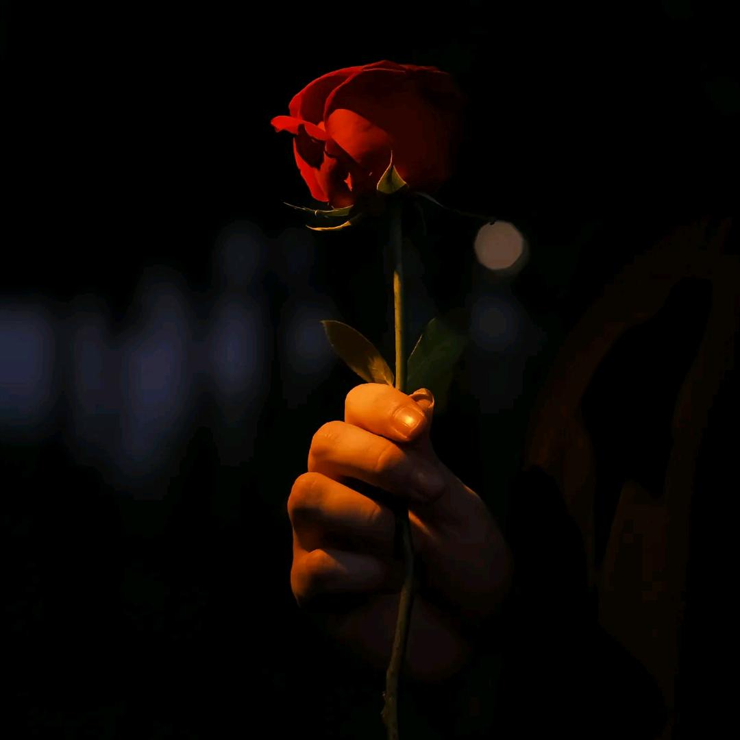 @给你奶瓶拔了～