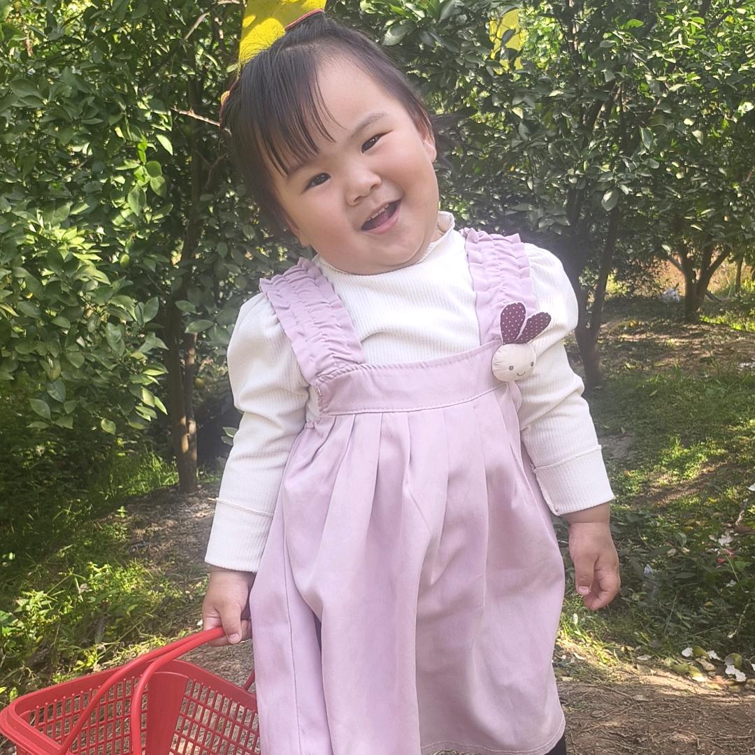 @🥀ℳঞ小吴🍒꧔ꦿ໌ᮨ້࿐: