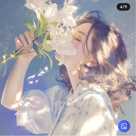 🎈徐*⁂((✪⥎✪))⁂*