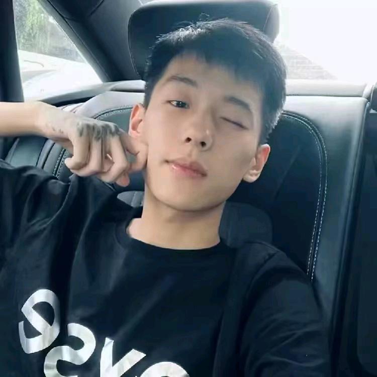 ㅤㅤ