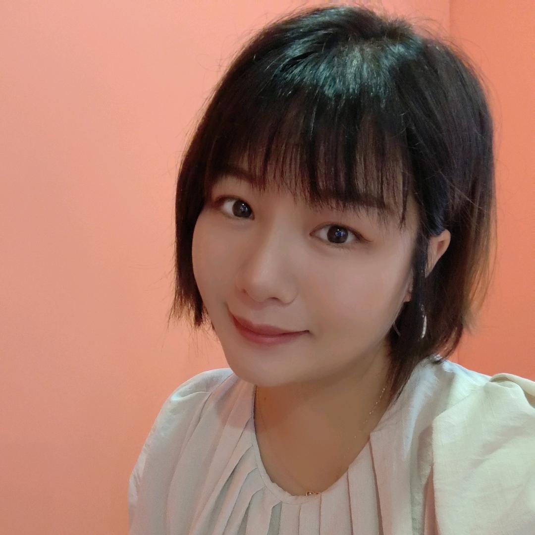 伊伊麻麻