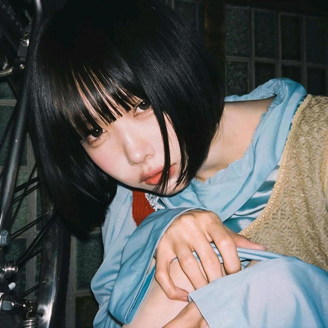 全世界最聪明的入