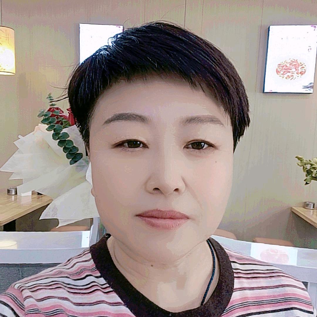 喜顺面馆（南和店）