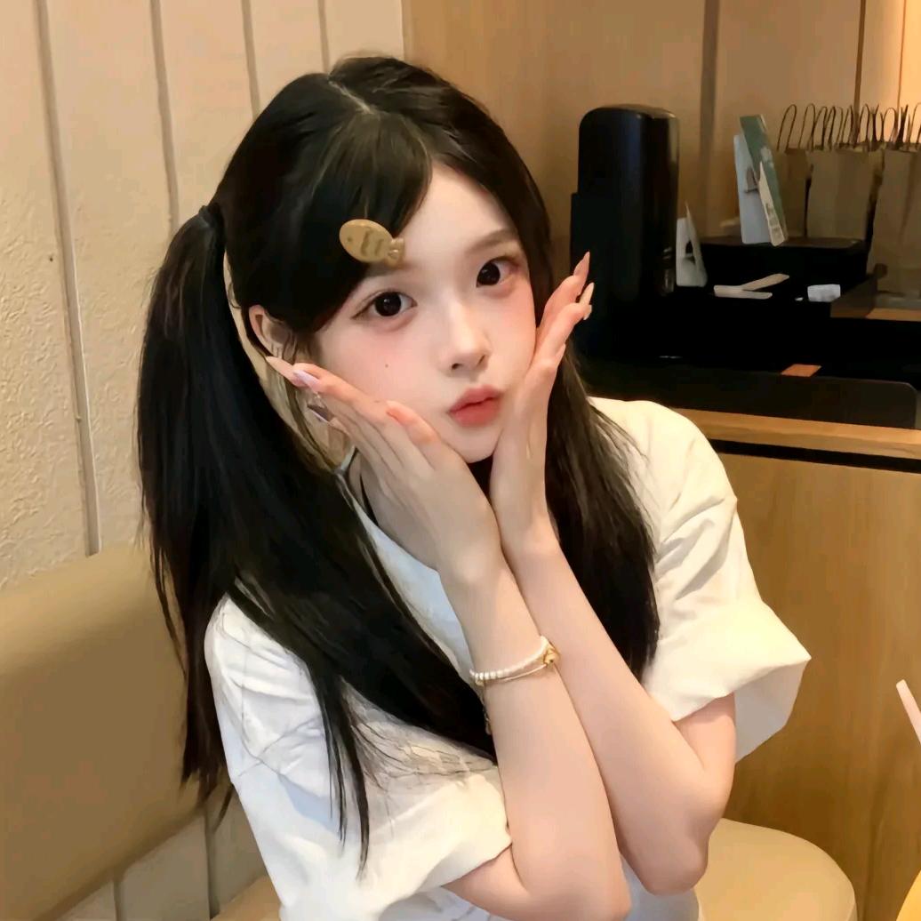 静静妈beautiful