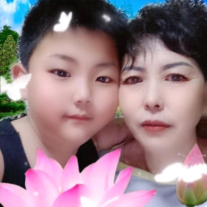 黑龙江三姐