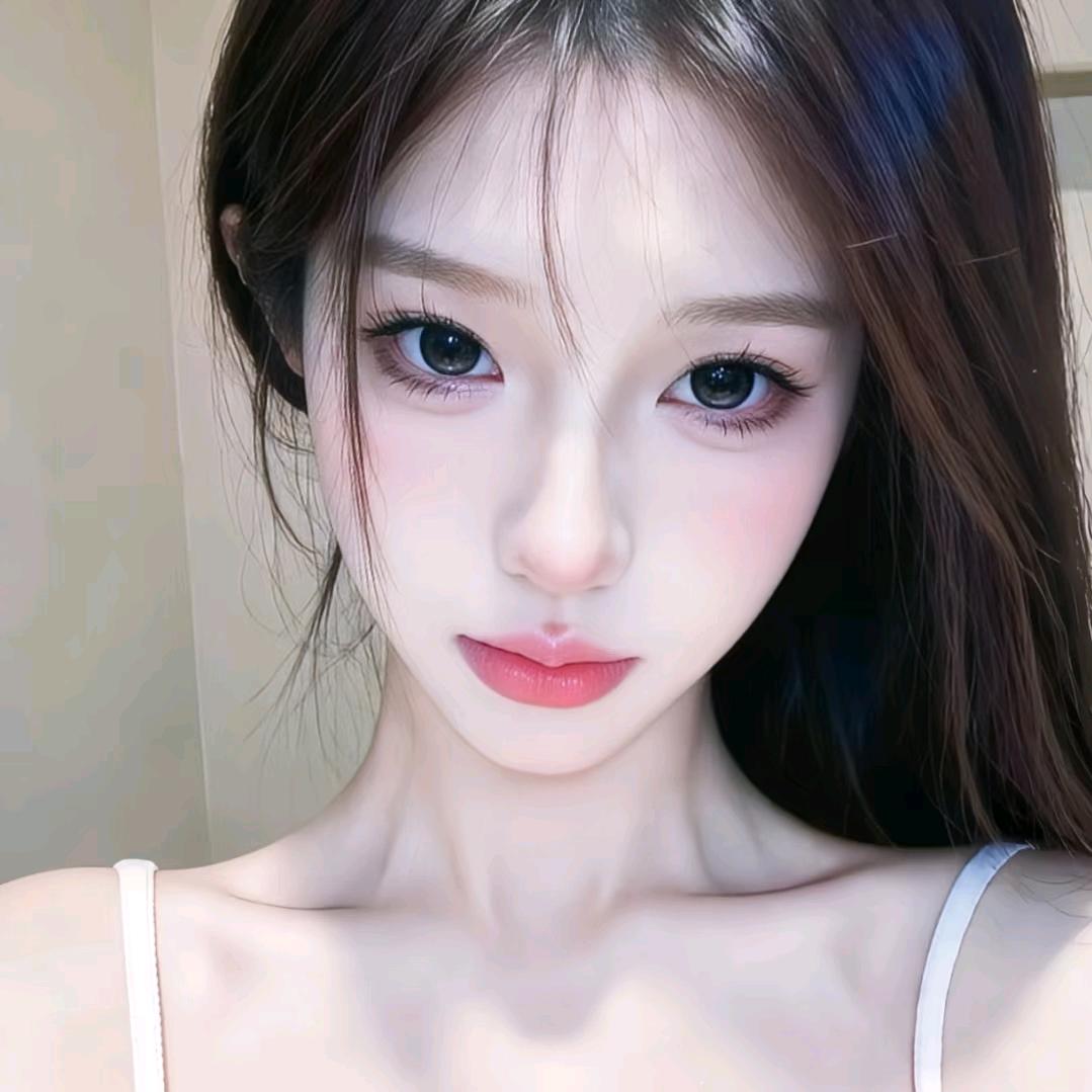 小梅baby✨