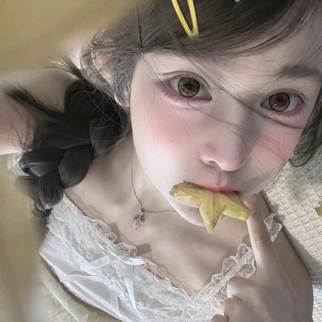 一泓秋水涨青萍