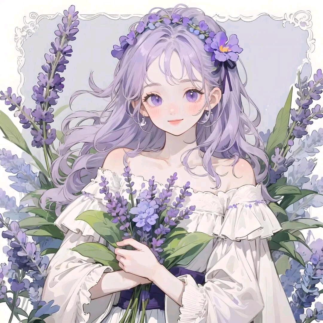 🌟ℒℴѵℯ·陈ོ⁵²⁰