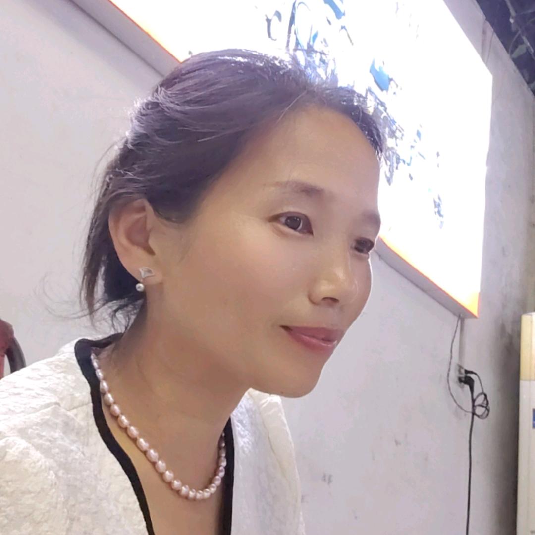 白浮利祥车城¥