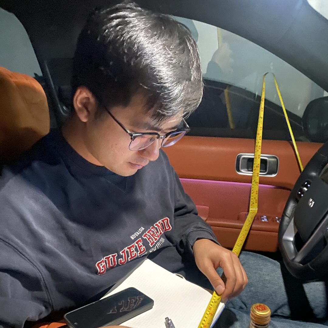 天河区裕璟轩门窗小李哥