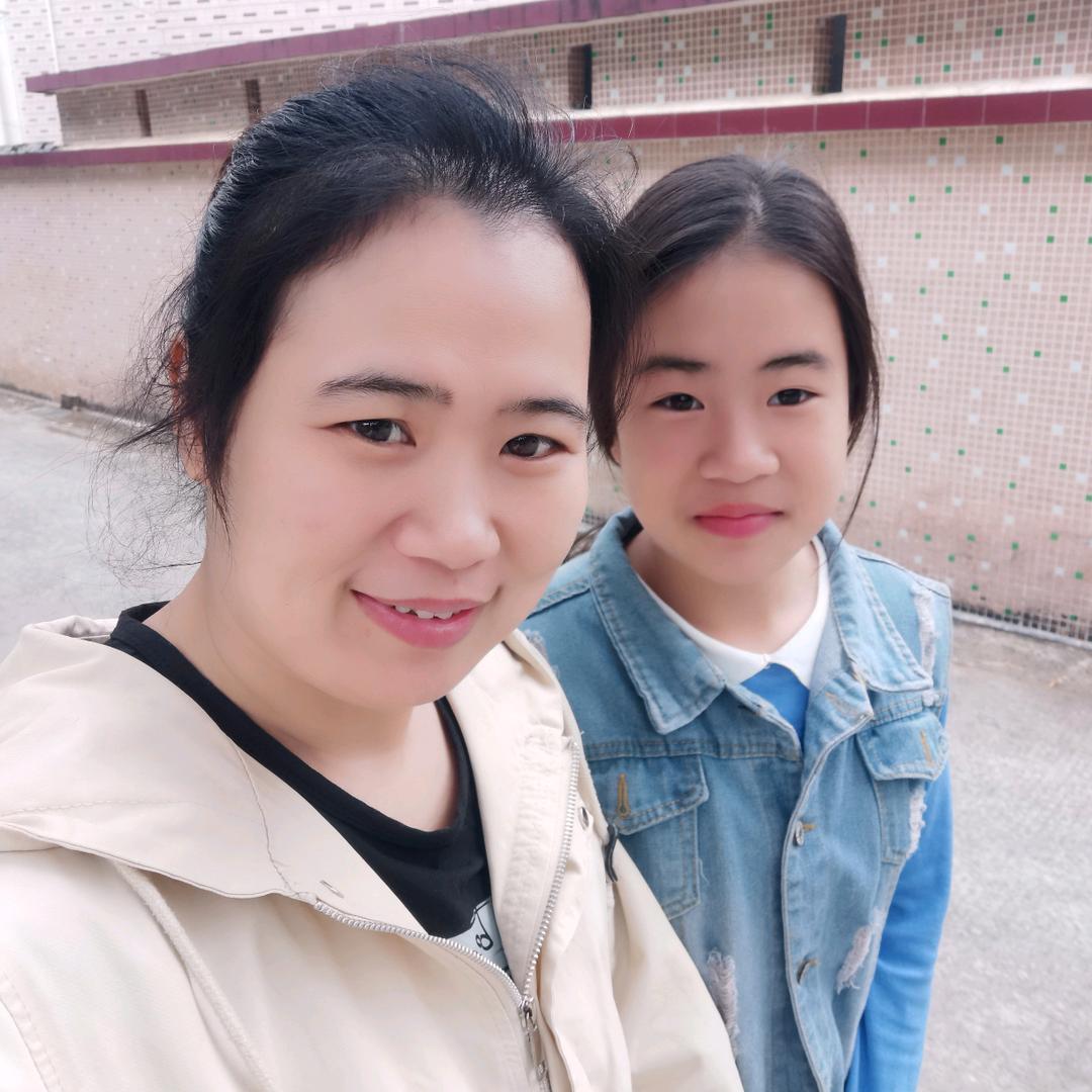 杏福🇨🇳