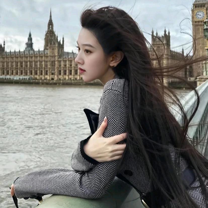 💞꧁ℒᎭℯ⃝冰吻💕꧁