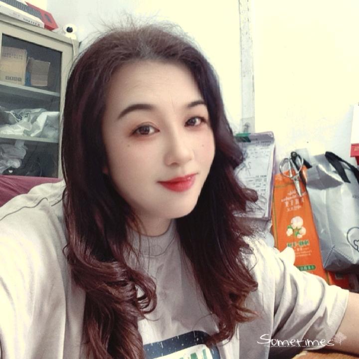 倩倩