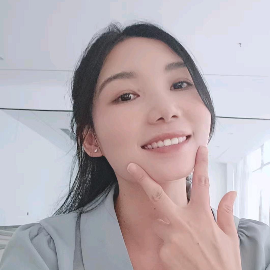 小云云（首播🎤）
