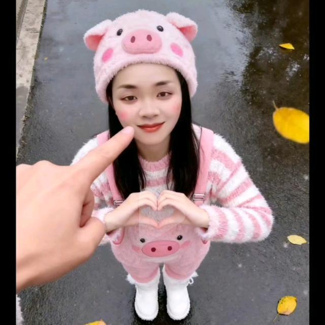 (｡･ω･｡)ﾉ♡枣乖乖