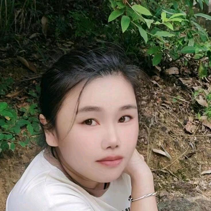 逆光之处是暖傷