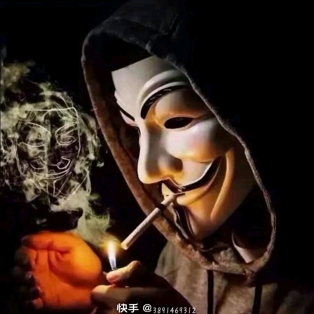 温柔有度