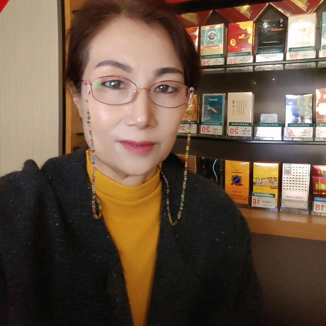 💞💞明天会更好💍💍