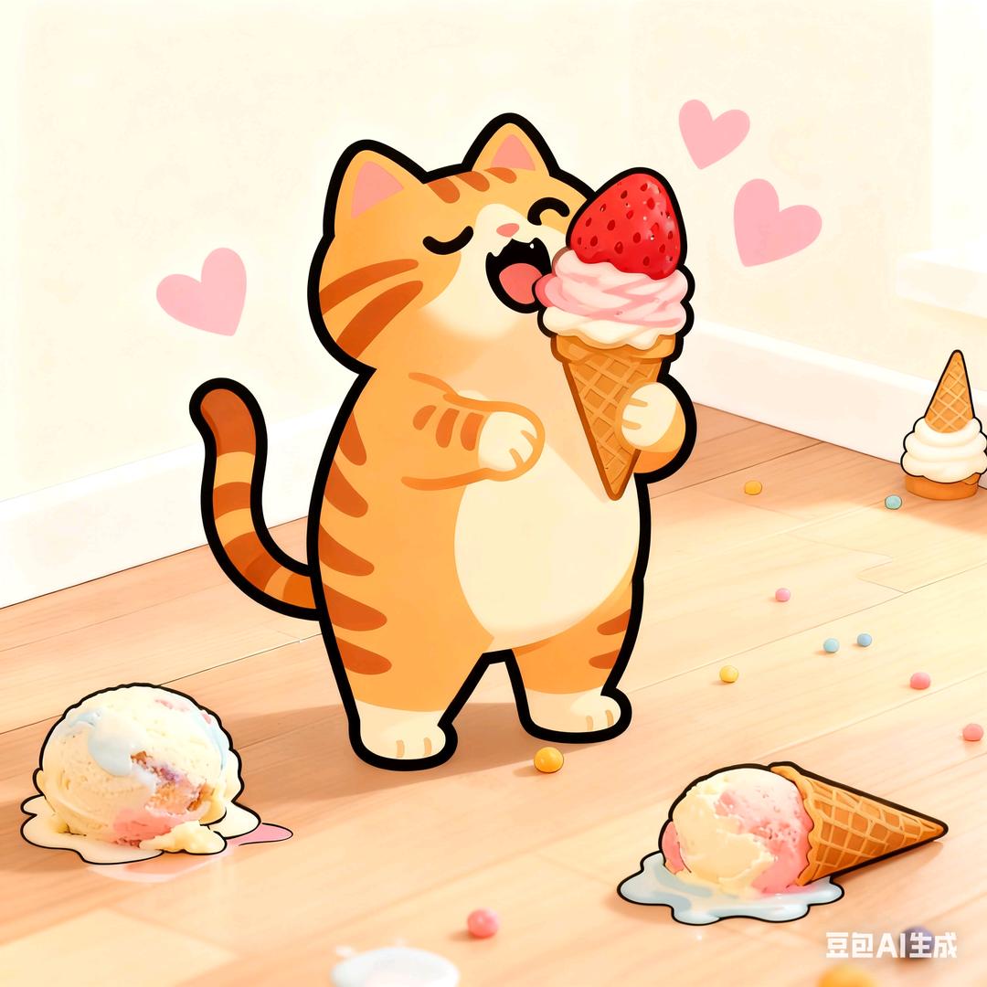 柒柒八宠物生活