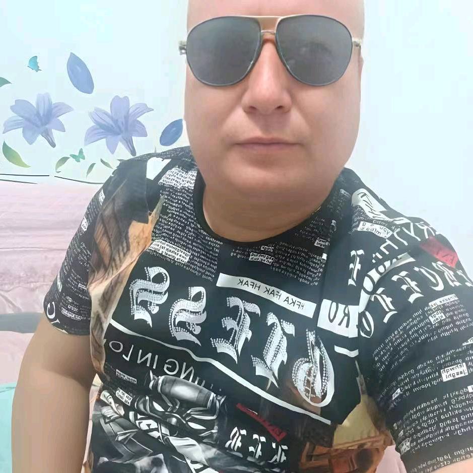 温州一郑州一洛阳大巴车，朱总