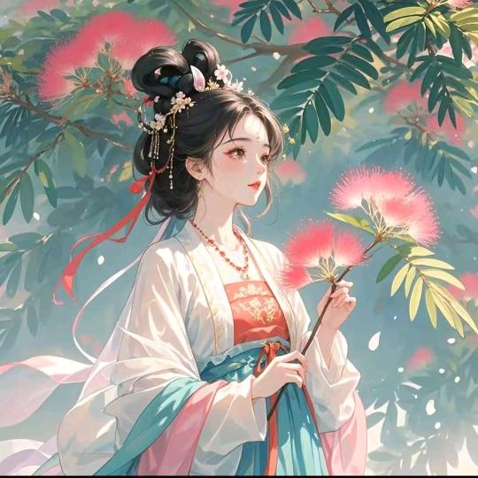 生活值几两碎银