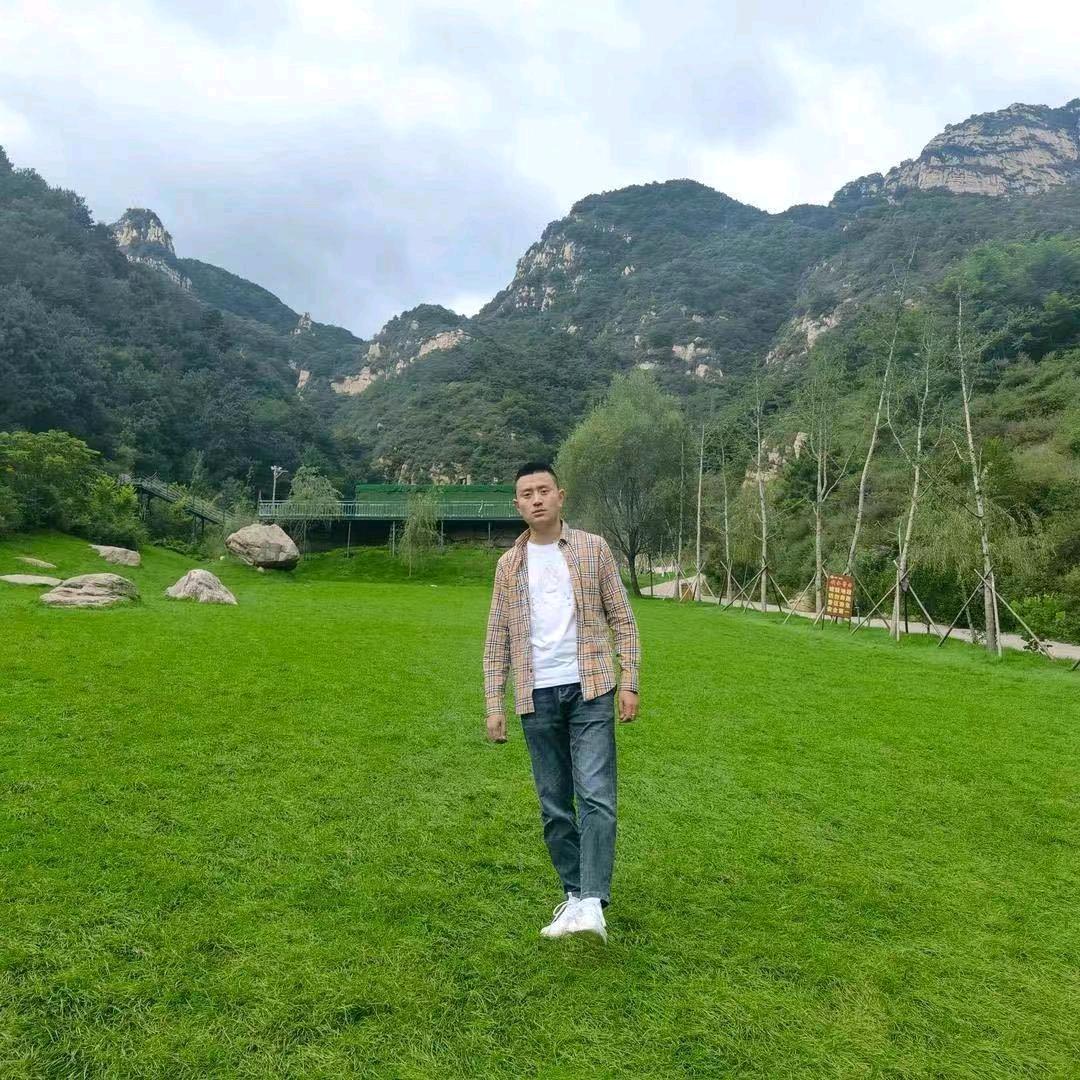 时间会留下最真的人