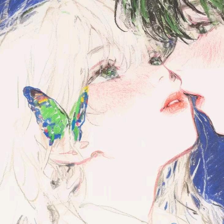 🫸星星🫷