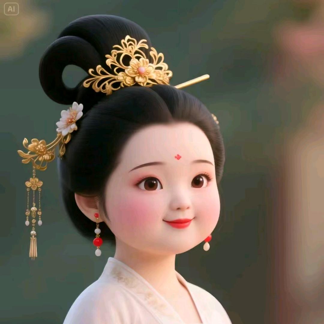 越来越好