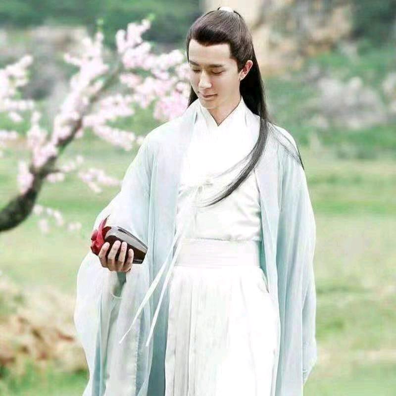 ⭐️🌈玉麒麟✨ᴳ¹