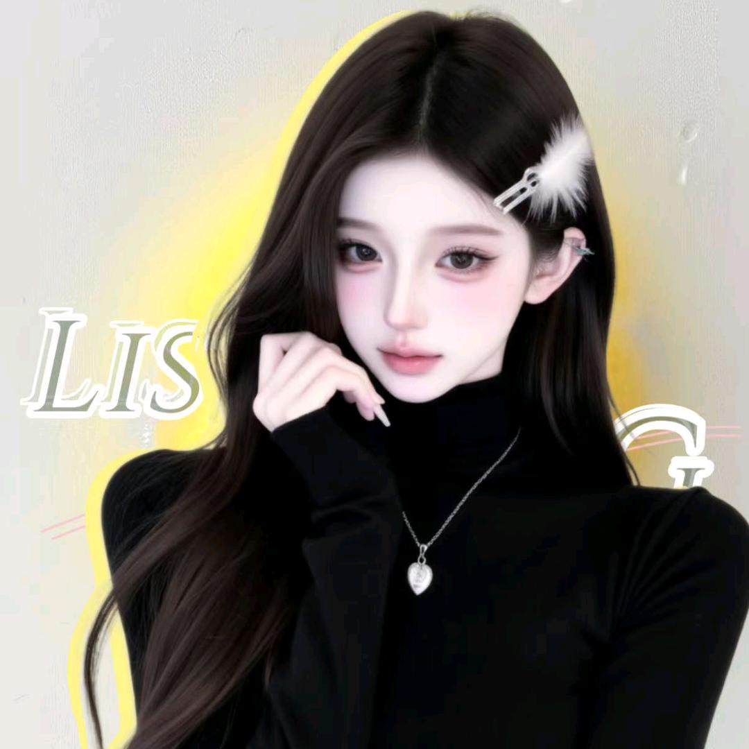偌瑾🦋