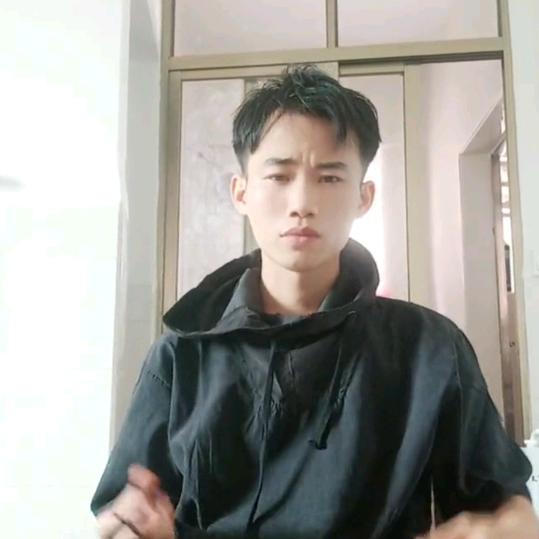 老李炒饭