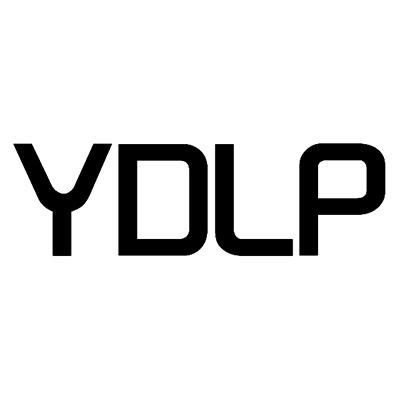 YDLP纳思家居生活专卖店