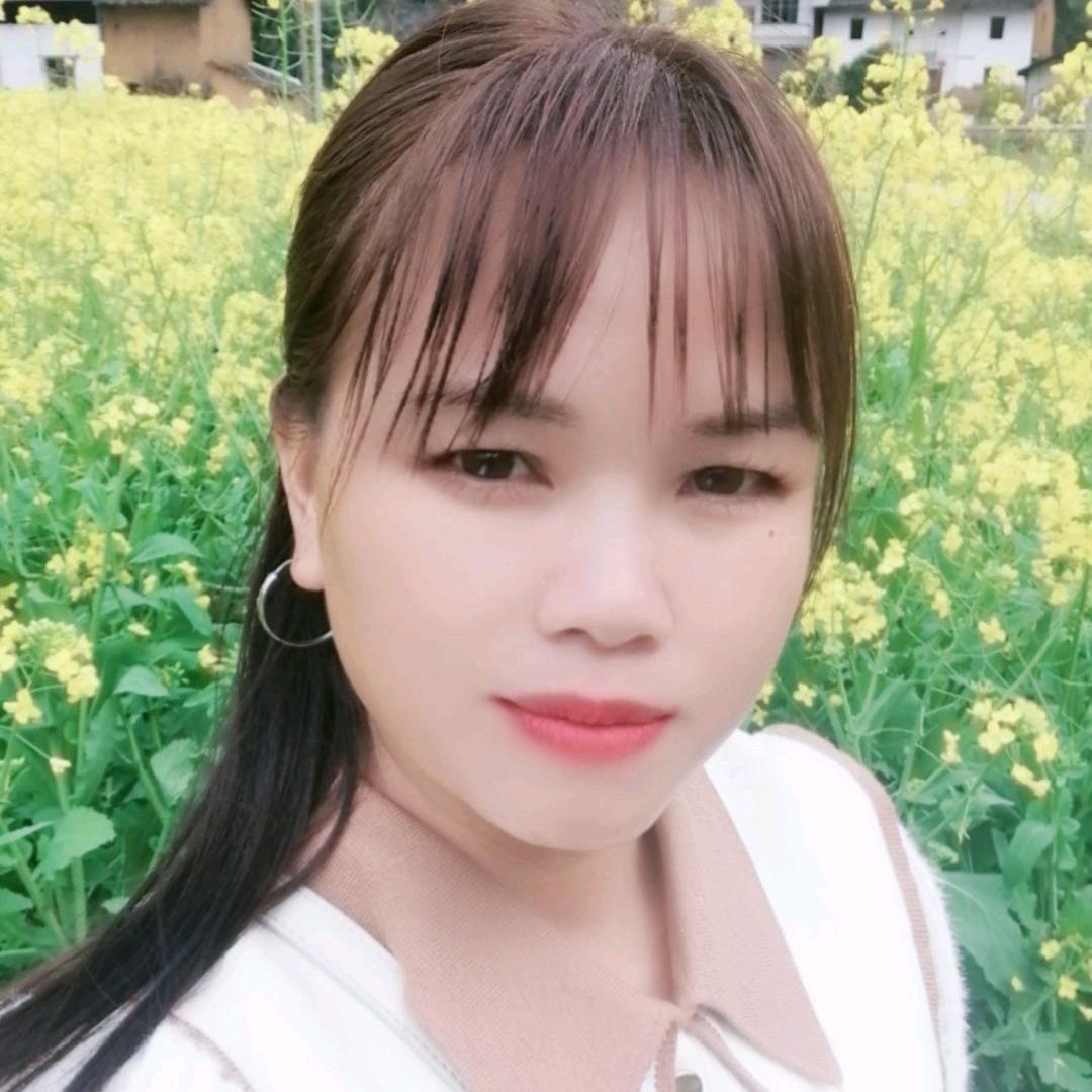 顺其自然💐💐🌸🌸