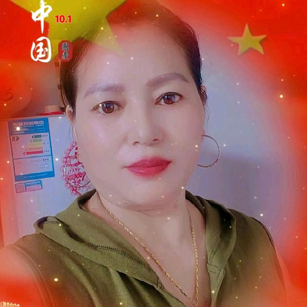 往事清零′，顺其自然🌹🌹