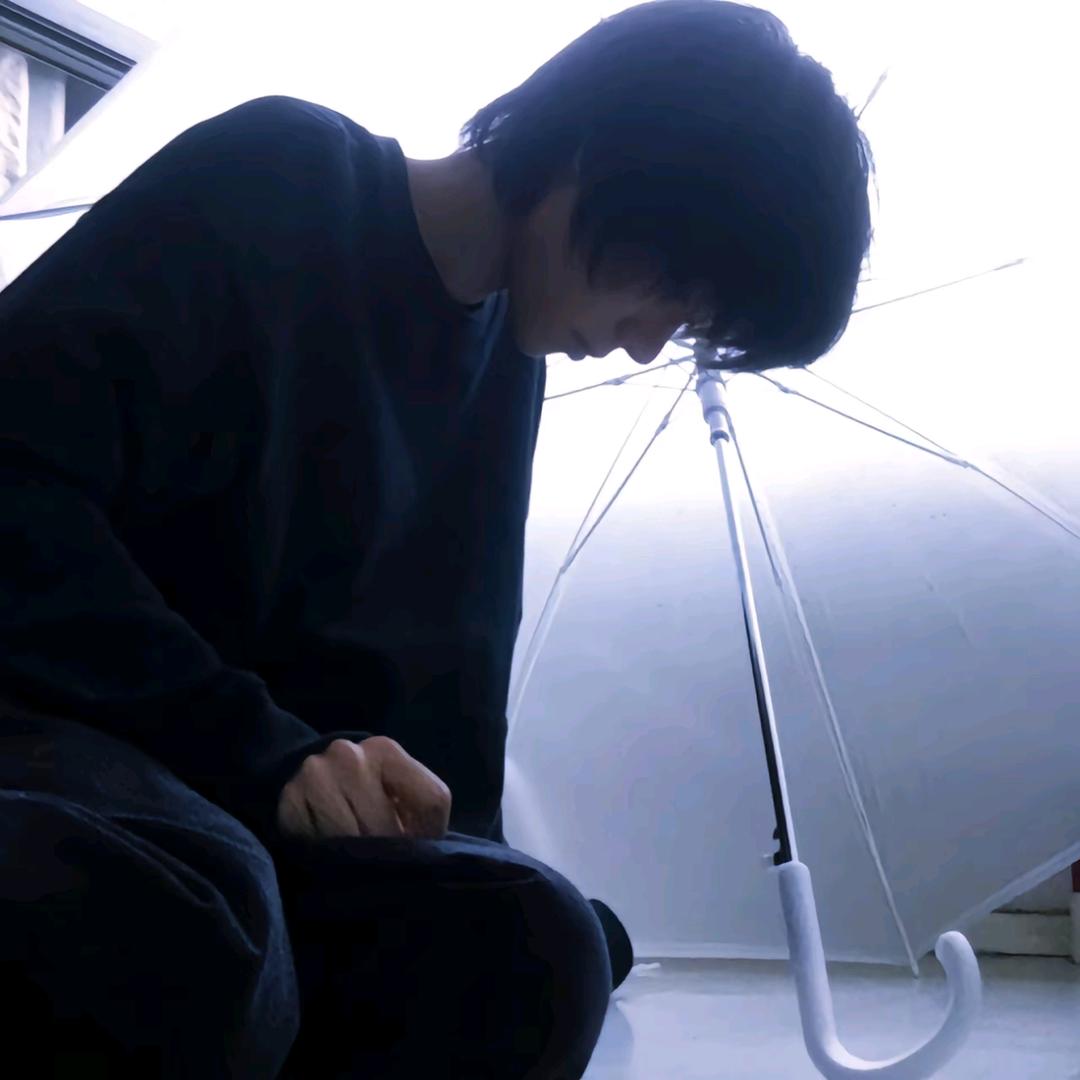 小雨晴