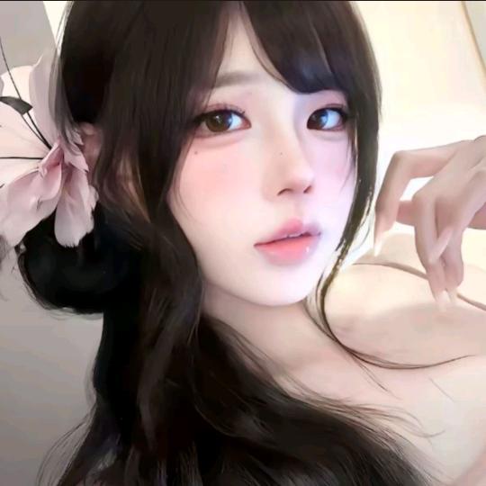 ⌯'ㅅ'⌯