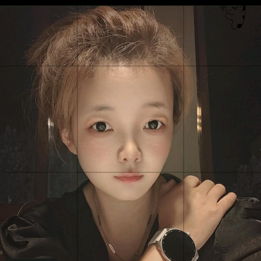 轩妈