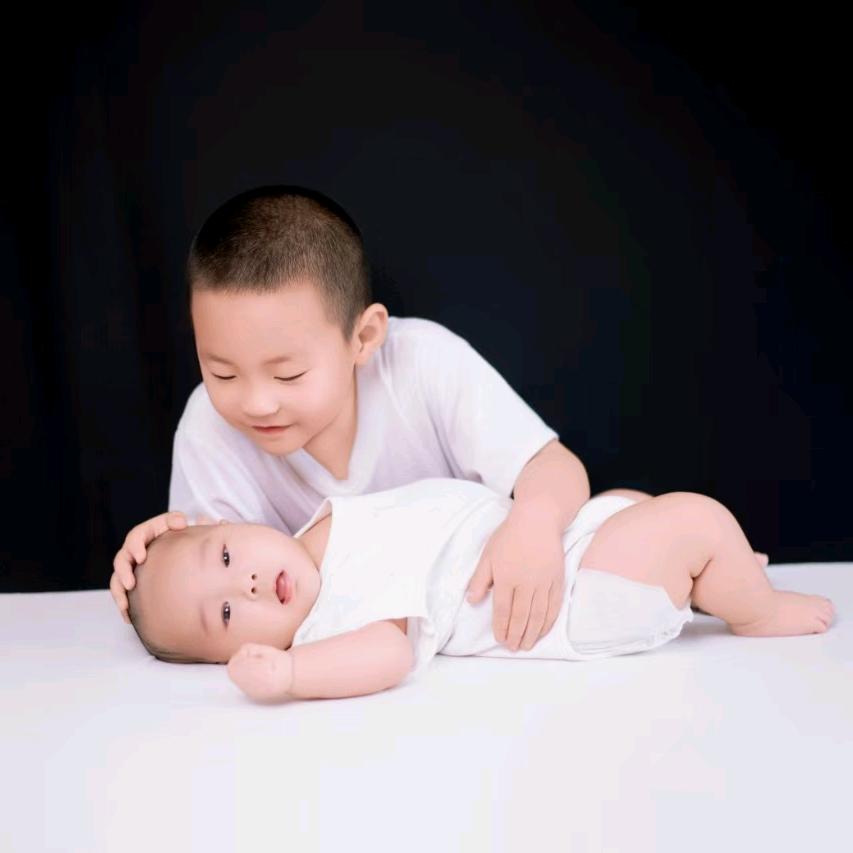 宝妈👶🏻+👶🏻（已减十斤）