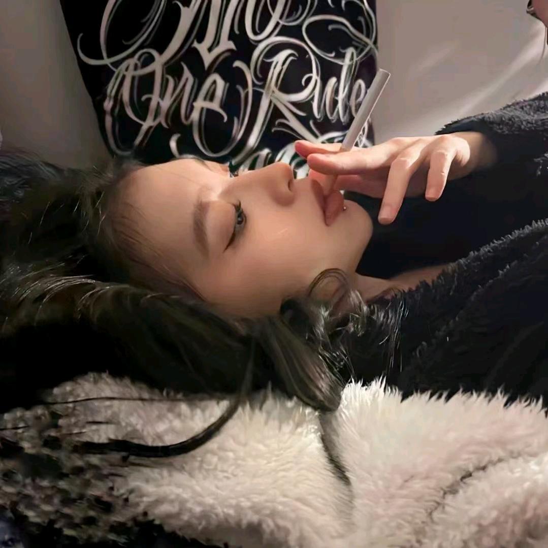 米饭饭饭饭🕷️