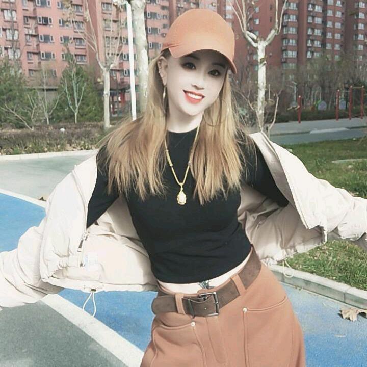 A🌹文文