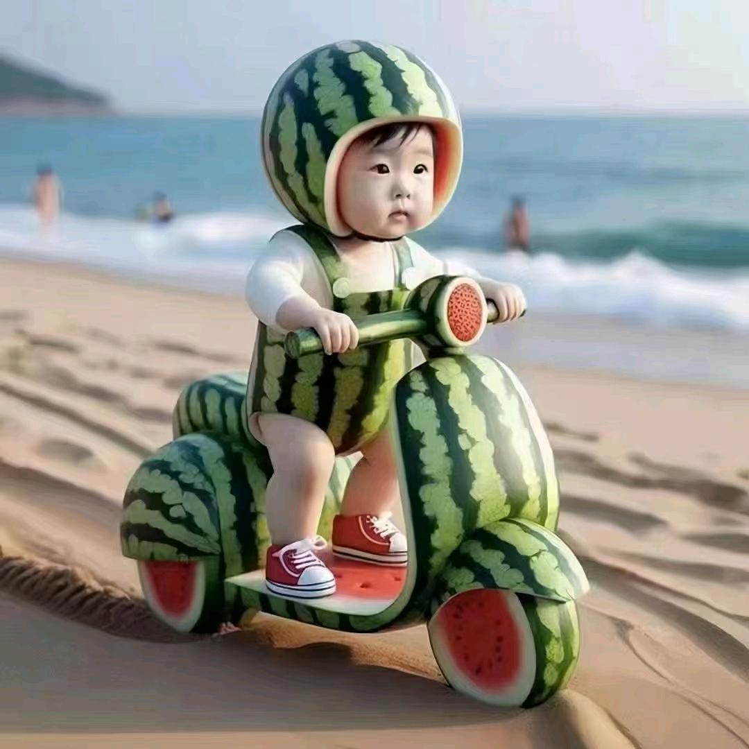 VW馒头好辣