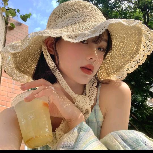 阿花姐