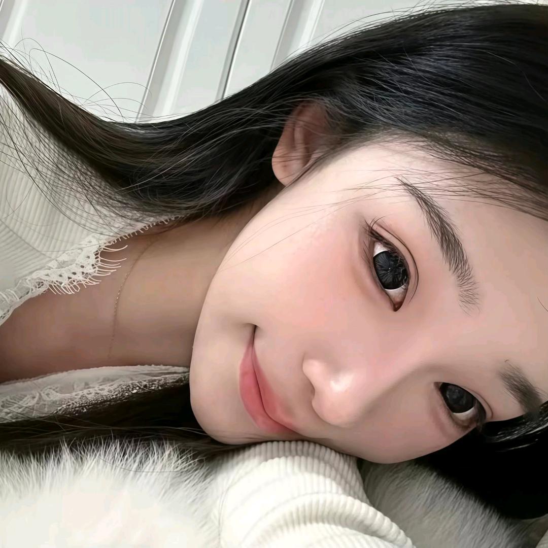 人不能总活在过去