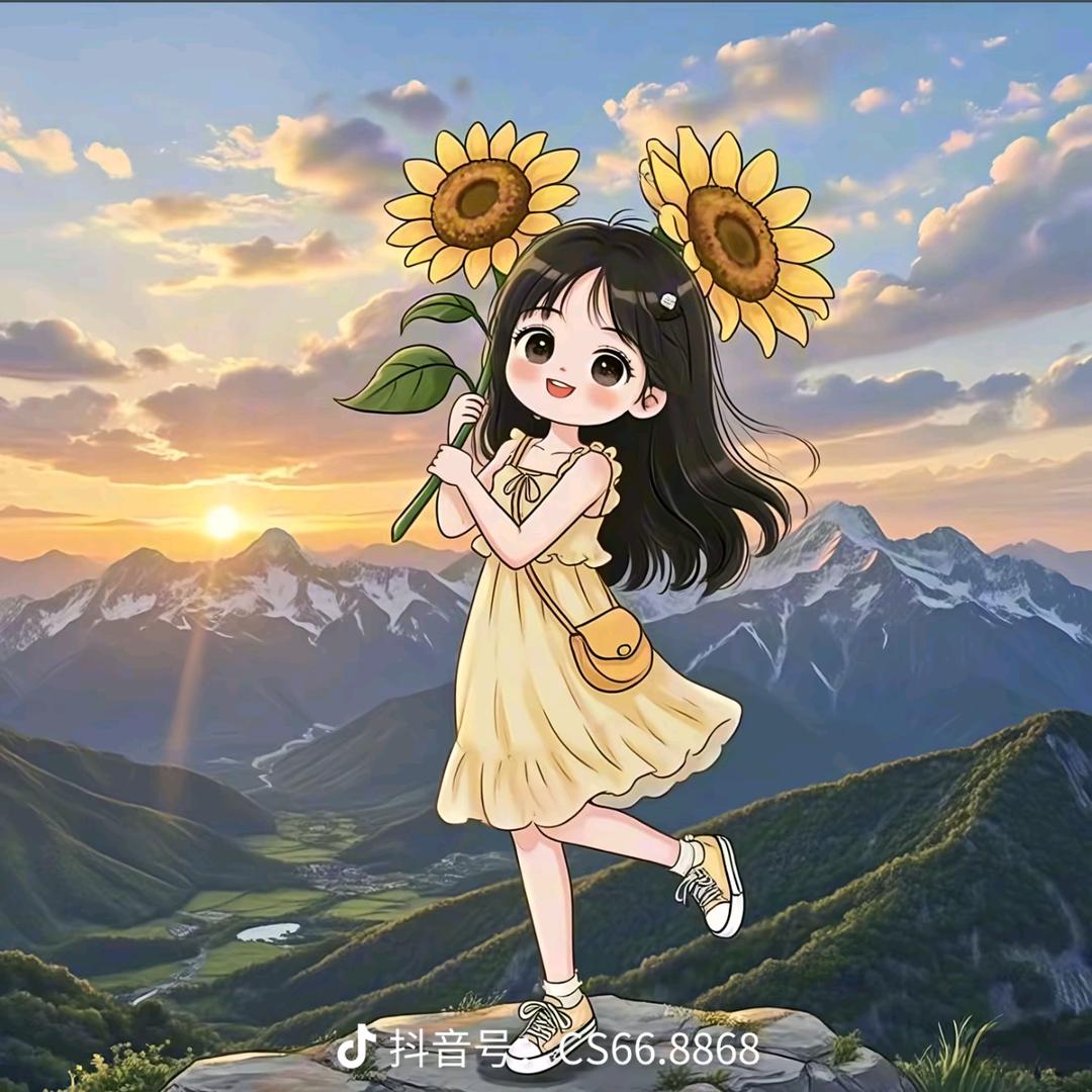 💖夏沫樱雨💖