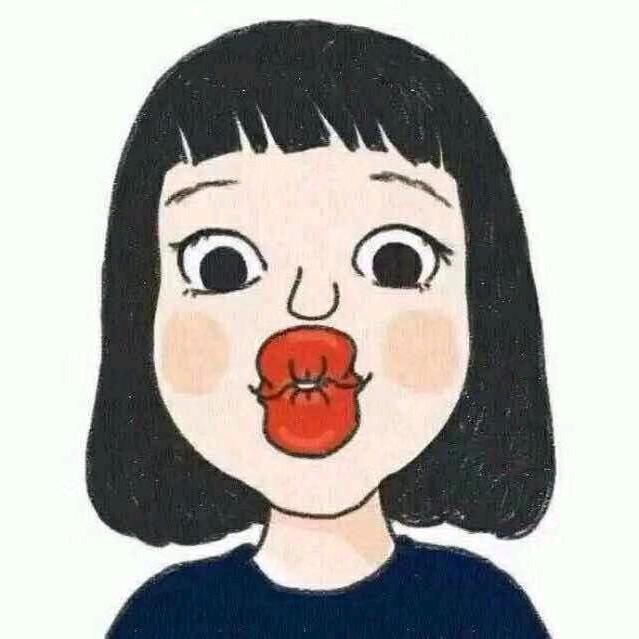 C～Y