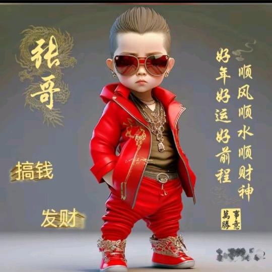 🌹🌹珍惜🌹🌹81年10月