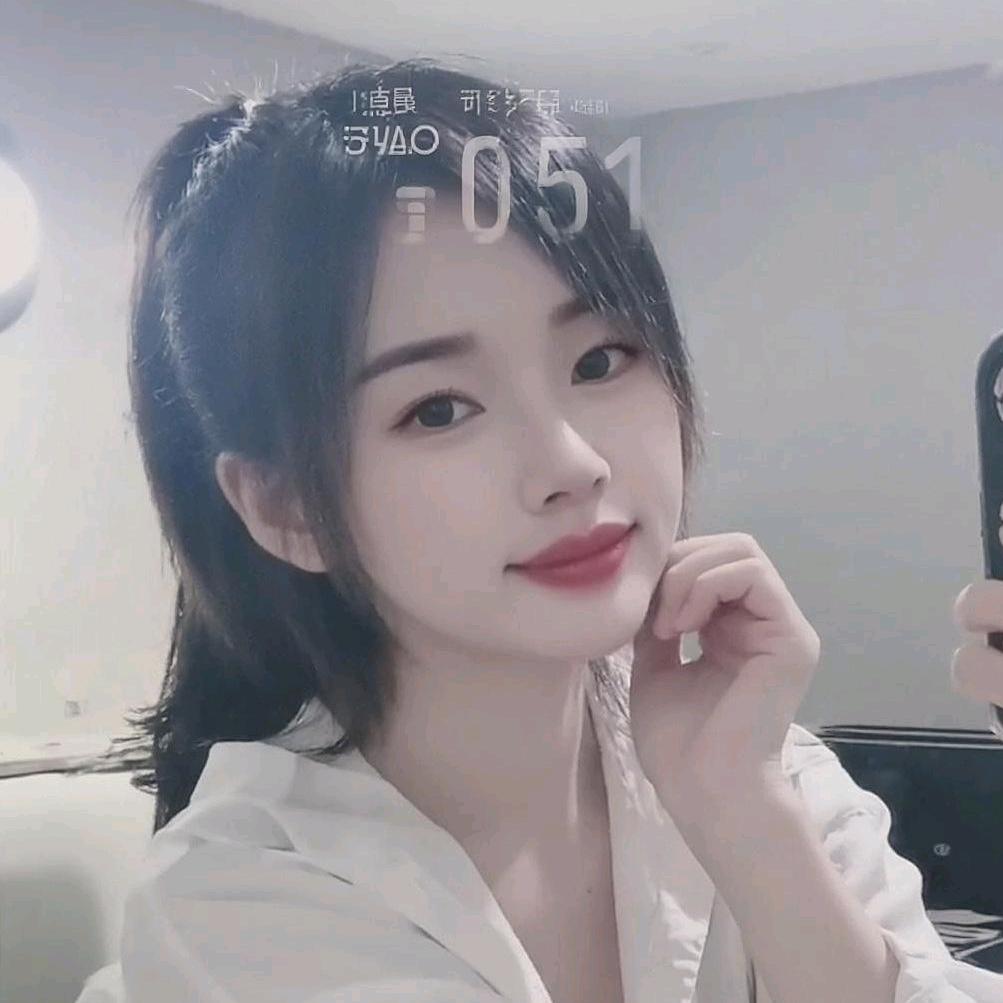 随*^O^*缘