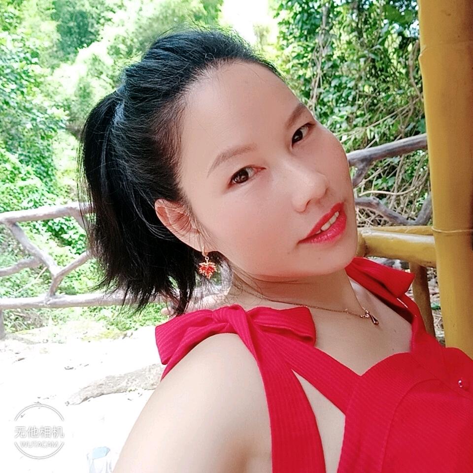 小灵儿